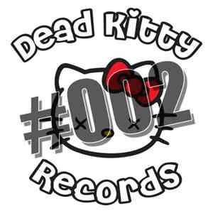 Various - Dead Kitty 002