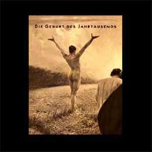 Various - Die Geburt Des Jahrtausends