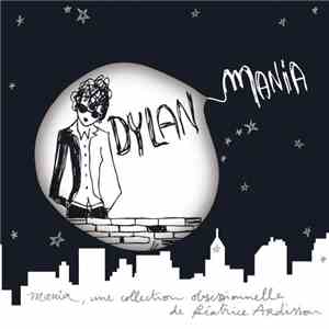 Various - Dylan Mania