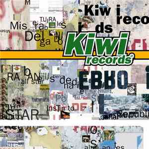 Various - Kiwi Records