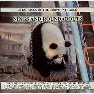 Various - Nings And Roundabouts