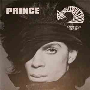 Various - Prince New Power Generation Radio Show