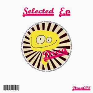Various - Selected Ep