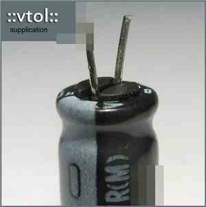 ::vtol:: - Supplication