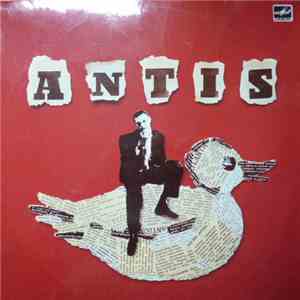 Antis - Antis