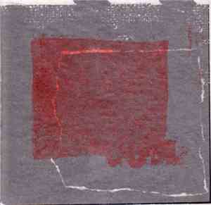 Aodl - Redbox