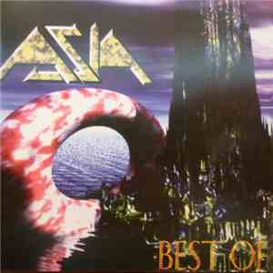 Asia  - Best Of Asia