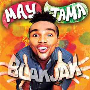 Blakjak - May Tama