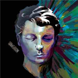 Bold Action - Transition