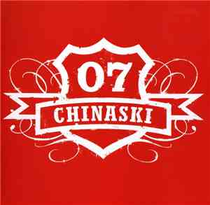 Chinaski - 07