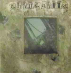Chinchilla  - Batman / Cyberella
