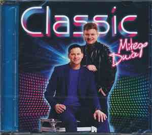 Classic  - Miłego Dnia