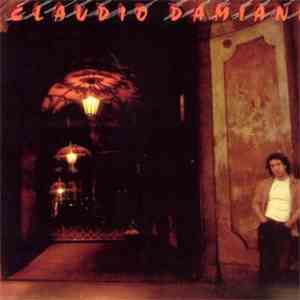 Claudio Damiani - Claudio Damiani