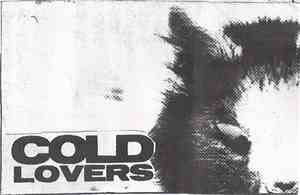 Cold Lovers - Demo