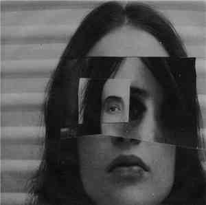 Culver - Here You Are, Two Fears Inside Me