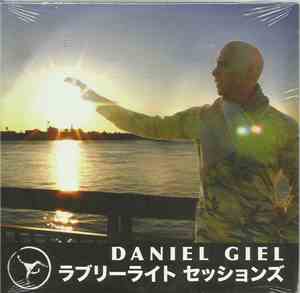 Daniel Giel - Daniel Giel