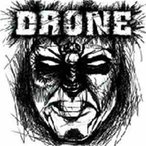 Drone  - Drone