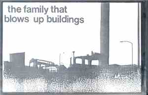Face In The Crowd - The Family That Blows Up Buildings