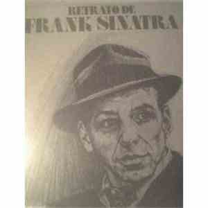 Frank Sinatra - Retrato De Frank Sinatra