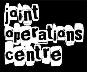 Freefall - Skydive (Joint Operations Centre Rework)