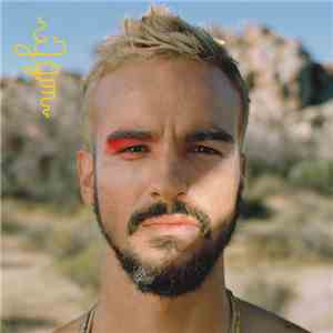 Gabriel Garzón-Montano - Jardín