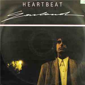 Garland - Heartbeat
