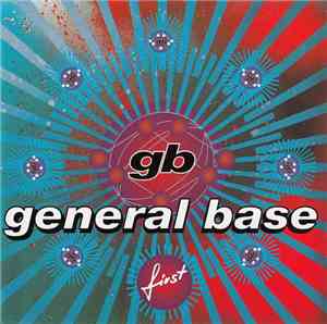 General Base - First