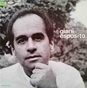 Giani Esposito - Giani Esposito