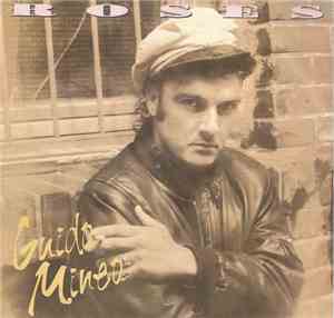 Guido Mineo - Roses