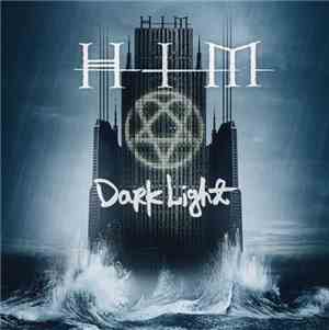 HIM  - Dark Light