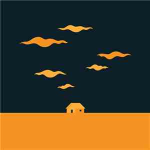 Horizon Fire - All That Dreams