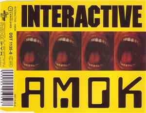 Interactive - Amok