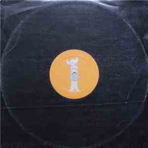 Jamiroquai - Alright