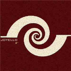 Joyello - 2'