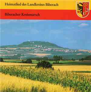 Kinder- Und Jugendchor Der Grund- Und Hauptschule Dürmentingen / Kreisjugen ...