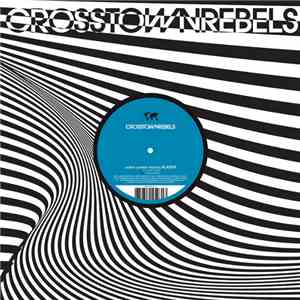Laurent Garnier - It's Just Muzik