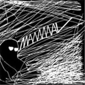 Mammal  - Fog Walkers