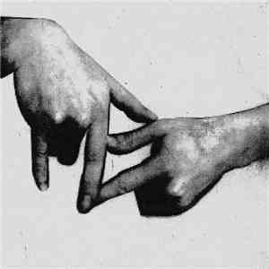 Metzger & Bauer - Metzger & Bauer