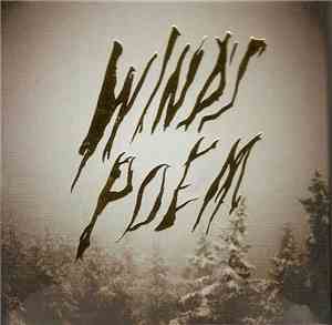 Mount Eerie - Wind's Poem