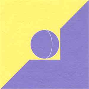 Night Angles - Aerodynamour / Space Lines