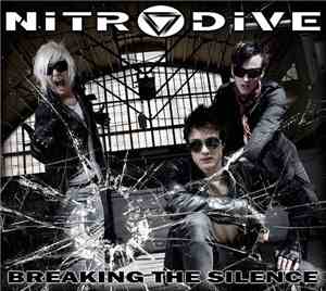 Nitrodive - Breaking The Silence