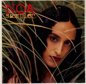 Noa - Sampler