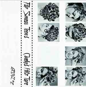 Pap Smear Teens - Cindy's HitzTape