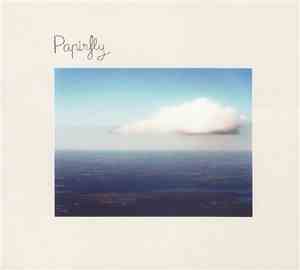 Papirfly - Papirfly