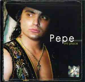 Pepe  - Îmi Place