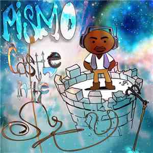 Pismo - Castle In The Sky