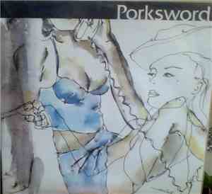 Porksword - Porksword