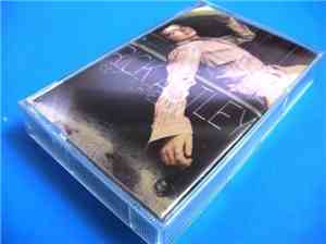 Rick Astley - Keep It Turned On