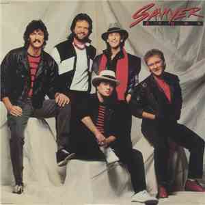 Sawyer Brown - Sawyer Brown
