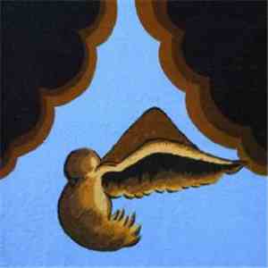 Southerly - Storyteller & The Gossip Columnist